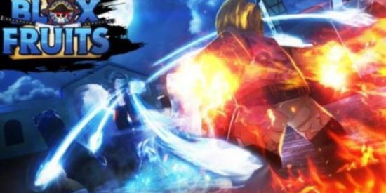 Imagem do grupo de WhatsApp Box fruits