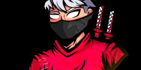 Imagem do grupo de WhatsApp Gui7 DIVULGAÇÕES 👺 2