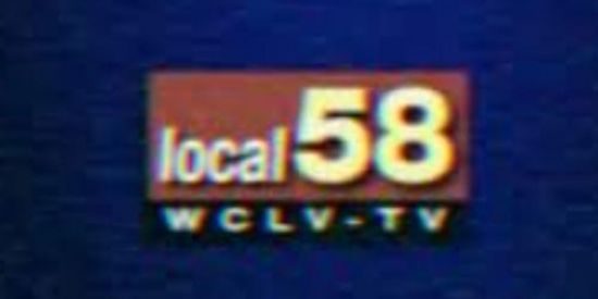 Imagem do grupo de WhatsApp Analog Horror (Em Produção)