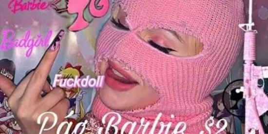 Imagem do grupo de WhatsApp Seu amor te espera