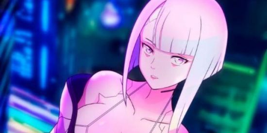 Imagem do grupo de WhatsApp Alcateia au au 🤠🥳😓카와이 년