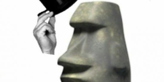 Imagem do grupo de WhatsApp City nos domina