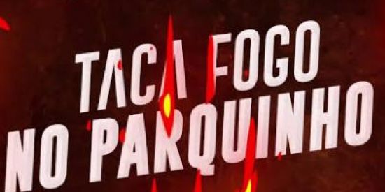 Imagem do grupo de WhatsApp 🔥 no parquinho 🥵