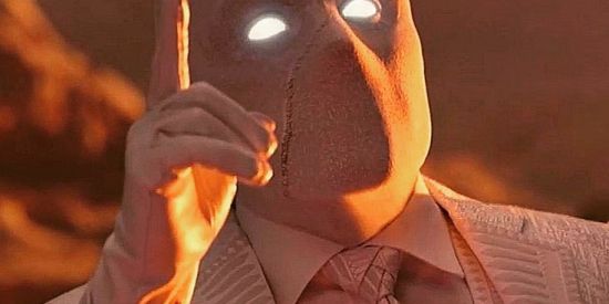 Imagem do grupo de WhatsApp Porn do Zinho, amizade é namoro