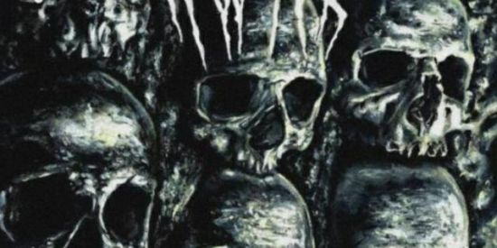 Imagem do grupo de WhatsApp ꪶ𝐑𝚵𝐂𝐑𝐔𝐓𝚲𖤍𝐃𝜮𝜧𝜣𝐍𝐒ꫂ