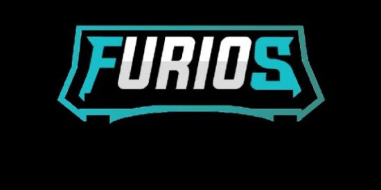 Imagem do grupo de WhatsApp *Olha a descrição*⬇️