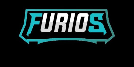 Imagem do grupo de WhatsApp Olha a descrição