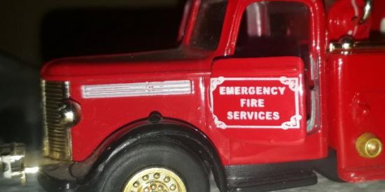 Imagem do grupo de WhatsApp ♦️⚫ Nosso Mundo ⚫♦️