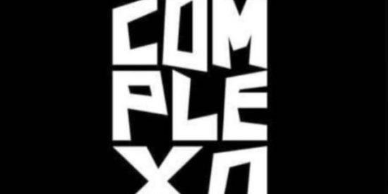 Imagem do grupo de WhatsApp CPX | DIÁRIOS  🎰