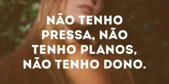 Imagem do grupo de WhatsApp Meninas solteira