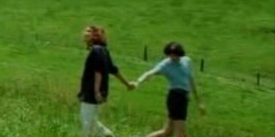 Imagem do grupo de WhatsApp STRANGER  THINGS  RPG ..