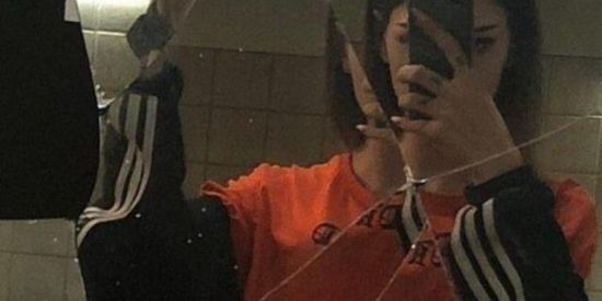 Imagem do grupo de WhatsApp Ravel dos cria