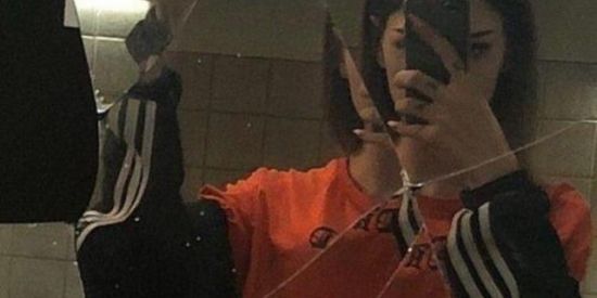 Imagem do grupo de WhatsApp Ravel dos cria 2.0