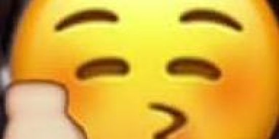 Imagem do grupo de WhatsApp Wēbňämøŕö