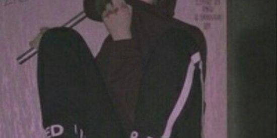 Imagem do grupo de WhatsApp GRUPO DA ESTRANHA 🗿🥃😈⃤𐂂