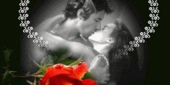 Imagem do grupo de WhatsApp ❤‍🔥💘 ℂ𝕠𝕣𝕒𝕔̧𝕒̃𝕠 𝔸𝕡𝕒𝕚𝕩𝕠𝕟𝕒𝕕𝕠