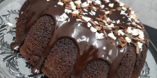 Imagem do grupo de WhatsApp Confeitando com amor BA