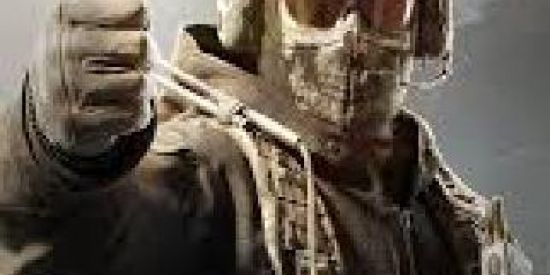 Imagem do grupo de WhatsApp ςσ∂_αи∂_мσвιℓє