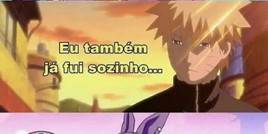 Imagem do grupo de WhatsApp Grupo da zueira 🥴