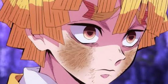 Imagem do grupo de WhatsApp 𒈞❦ ℑ𝖒𝖕𝖊𝖗𝖎𝖔 𝕭𝕽⃤