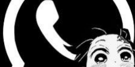 Imagem do grupo de WhatsApp 🎑🎋𝐓𝐇𝐄 𝐋𝐄𝐆𝐈𝐎𝐍🎋🎑