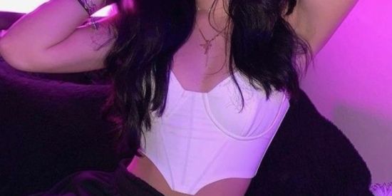 Imagem do grupo de WhatsApp 🔥 ⏤͟͟͞͞♘𝐓𝐑❍❍𝐏 𝐃𝜟 𝐙❍𝚵𝐈𝐑𝜟 🔥