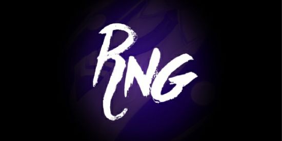 Imagem do grupo de WhatsApp RNG - GAMING ☁️ RECRUTAMENTO ON!