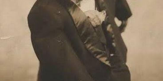 Imagem do grupo de WhatsApp Família de noia feliz.png