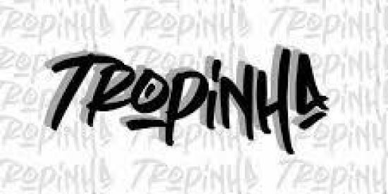 Imagem do grupo de WhatsApp Unss mAloCeiruls