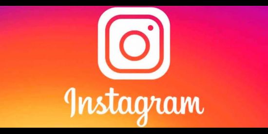 Imagem do grupo de WhatsApp Engajamento instagran