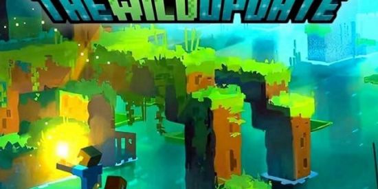 Imagem do grupo de WhatsApp Servidor para minecraft