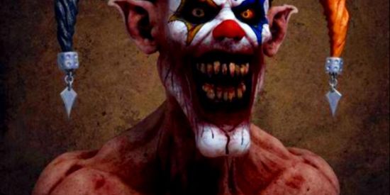 Imagem do grupo de WhatsApp Visualizações para status 🔥🔥