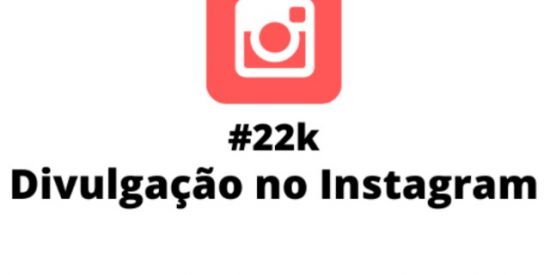 Imagem do grupo de WhatsApp EA Divulga