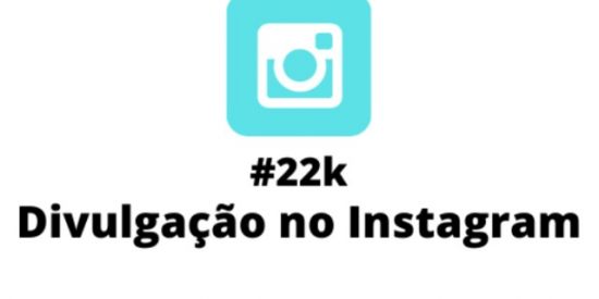 Imagem do grupo de WhatsApp Divulga EA