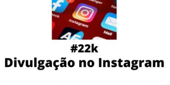 Imagem do grupo de WhatsApp Divulgação EA