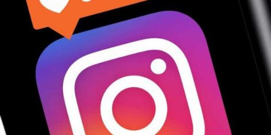 Imagem do grupo de WhatsApp Vendas/Instagram