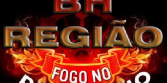 Imagem do grupo de WhatsApp Fogo no Parquinho BH