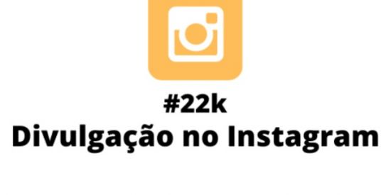 Imagem do grupo de WhatsApp Divulgações EA