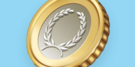 Imagem do grupo de WhatsApp Empréstimos AgiotaOn BR 💰