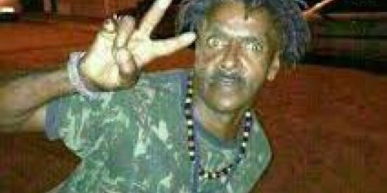 Imagem do grupo de WhatsApp JOGOS E APPS 👑