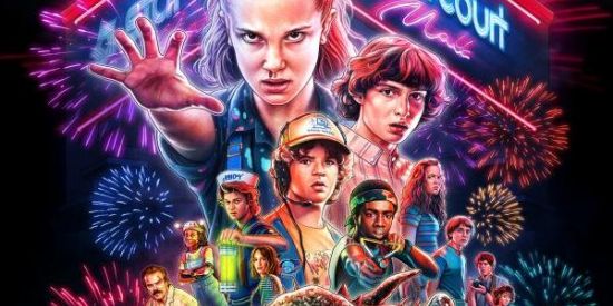 Imagem do grupo de WhatsApp sɓʋıɥʇ ɹəɓʋɐɹʇs🩸🧇🚲