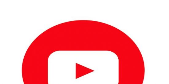 Imagem do grupo de WhatsApp Editaçao canal e postagem👏🏻🥰🥰