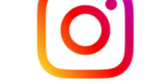 Imagem do grupo de WhatsApp Divulga Insta Brasil