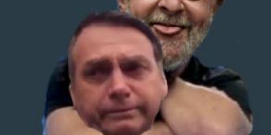 Imagem do grupo de WhatsApp RAPAZIADA DO BANCO🌿😮‍💨🚬🌿