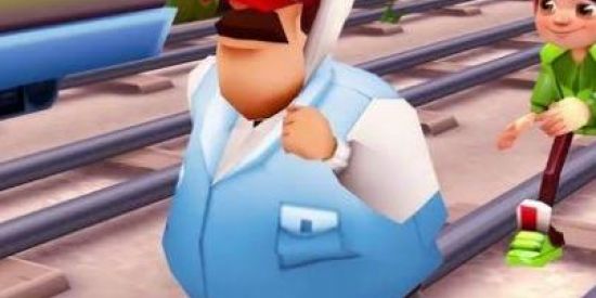 Imagem do grupo de WhatsApp Namoro serio