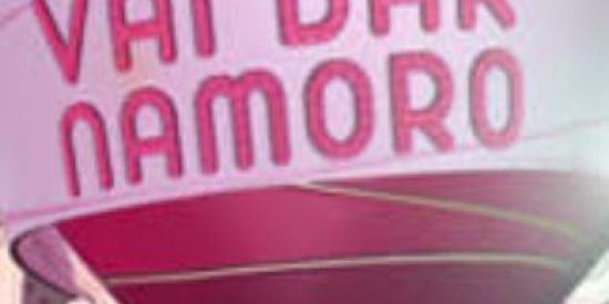 Imagem do grupo de WhatsApp Vai dar namoro