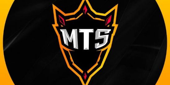 Imagem do grupo de WhatsApp • MTS SPORTS •