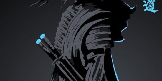 Imagem do grupo de WhatsApp 𝐒𝐔𝐁𝐒𝐂𝐑𝐈𝐏𝐓𝐈𝐎𝐍