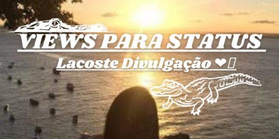 Imagem do grupo de WhatsApp 🔝🔥 Status 24H⏰🐊