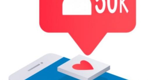 Imagem do grupo de WhatsApp VENDAS DE SEGUIDORES PARA INSTAGRAM 🇧🇷